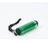 Фонарь Gauss ручной модель GFL108 2W 120lm 3xAAA LED GF108 7