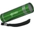 Фонарь Gauss ручной модель GFL107 2W 120lm 3xAAA LED GF107 1