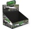 Фонарь Gauss ручной модель GFL107 2W 120lm 3xAAA LED GF107 4