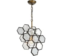 Подвесной светильник Favourite 1904-1P