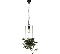 Подвесной светильник Favourite 1975-1P