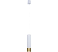 Подвесной светодиодный светильник Favourite 2005-1P