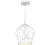 Подвесной светодиодный светильник Favourite 1931-2P