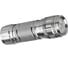 Ручной фонарь Gauss модель GFL106 1W 50lm 3xAAA LED 1/12/144 GF106 2