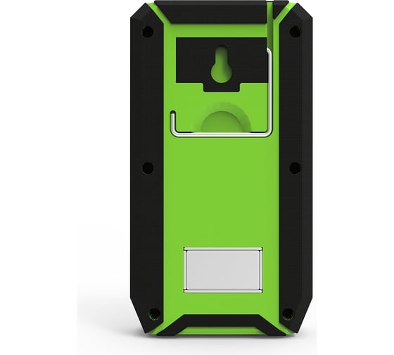 Рабочий аккумуляторный фонарь Gauss 6W 450lm Li-ion 3000mAh LED GF501