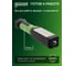 Рабочий фонарь Gauss 10W 400lm 3xAAA LED GF503 3