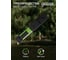 Рабочий фонарь Gauss 10W 400lm 3xAAA LED GF503 4