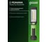 Рабочий фонарь Gauss 10W 400lm 3xAAA LED GF503 6