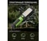 Рабочий фонарь Gauss 10W 400lm 3xAAA LED GF503 7