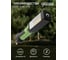 Рабочий фонарь Gauss 10W 400lm 3xAAA LED GF503 8