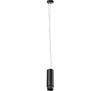 Подвесной светодиодный светильник Lightstar 130047