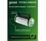 Фонарь прожекторный аккумуляторный Gauss 8W 500lm 1500mAh диммируемый LED GF603 2