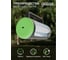 Фонарь прожекторный аккумуляторный Gauss 8W 500lm 1500mAh диммируемый LED GF603 3