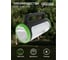 Фонарь прожекторный аккумуляторный Gauss 8W 500lm 1500mAh диммируемый LED GF603 4