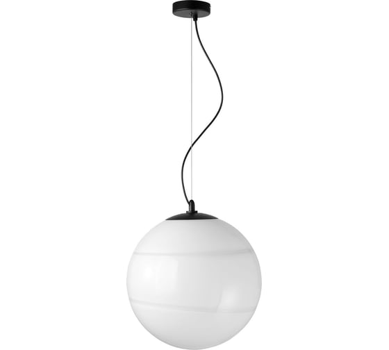 Подвесной светильник Lightstar 803117