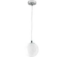 Подвесной светильник Lightstar 803112