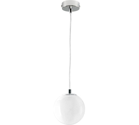 Подвесной светильник Lightstar 803112 1