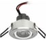 Светодиодный точечный светильник KANLUX KSENIA DL-POWER LED/ 18490 1
