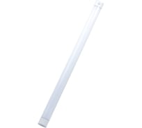 Светодиодный светильник TDM ELECTRIC LED ДПО 3017 32Вт 2900лм 6500К Компакт с датчиком Народный SQ0329-0146