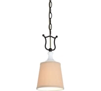 Подвесной светильник Favourite 1410-1P