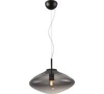 Подвесной светильник Favourite 2337-1P