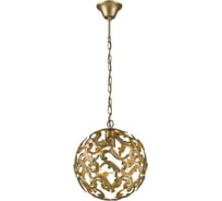 Подвесной светильник Favourite 1469-1P