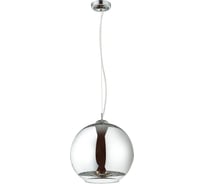 Подвесной светильник Favourite 1688-1P