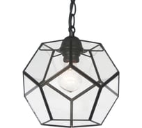 Подвесной светильник Favourite 1635-1P