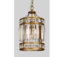 Подвесной светильник Favourite 1085-1P