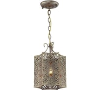 Подвесной светильник Favourite 1624-1P