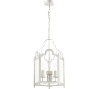 Подвесная люстра Favourite 1955-3P