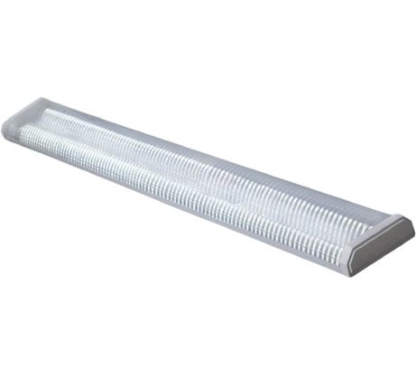 Светодиодный светильник ВСЕСВЕТОДИОДЫ Кристалл 40W-5000Lm 5002 vs243-40-mpr-5k