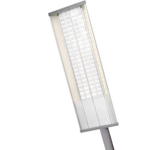 Уличный светодиодный светильник ВСЕСВЕТОДИОДЫ УСУС Д150W-19500Lm 1668 vs503-150-tr-5k 1