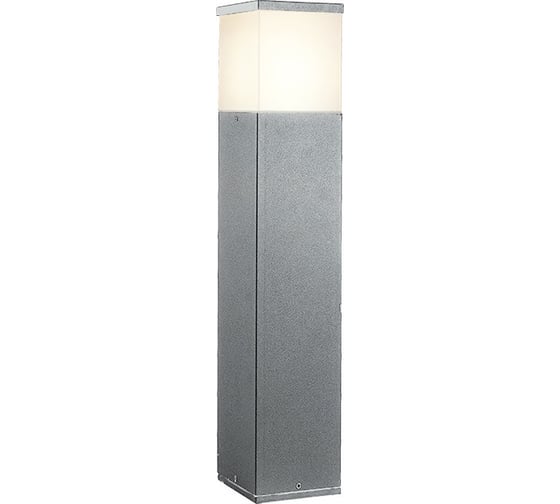 Уличный фонарь Viokef Corfu IP44 20Вт 4099100