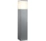 Уличный фонарь Viokef Corfu IP44 20Вт 4099100 1