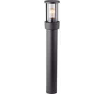 Уличный фонарь Viokef Aspen IP44 60 Вт 4198600