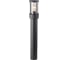 Уличный фонарь Viokef Aspen IP44 60 Вт 4198600 1