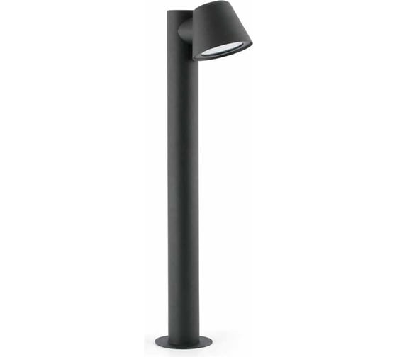Уличный фонарь Viokef Marc IP44 35Вт 4176500