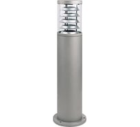Уличный фонарь Viokef Naxos 30Вт IP44 4053400