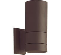 Уличный настенный светильник Viokef Sotris 4038502