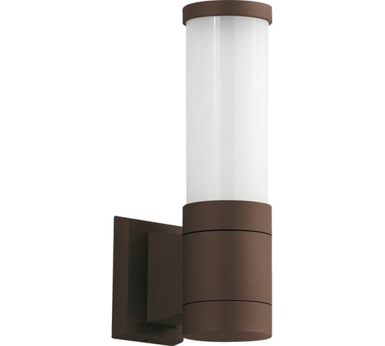 Уличный настенный светильник Viokef Cavo 4036702