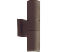 Уличный настенный светильник Viokef Sotris 4038402