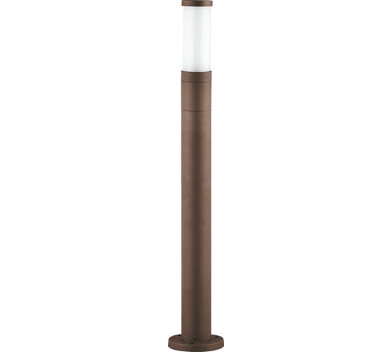 Уличный фонарь Viokef Cavo 4036802 1