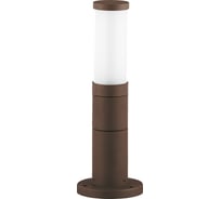 Уличный фонарь Viokef Cavo 4036902