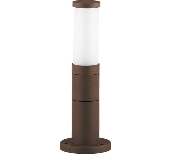 Уличный фонарь Viokef Cavo 4036902