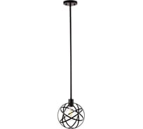 Подвесной светильник Lightstar 732417