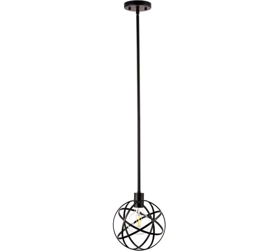 Подвесной светильник Lightstar 732417