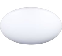 Потолочный светильник Omnilux OML-42407-06