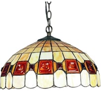 Подвесной светильник Omnilux OML-80503-03