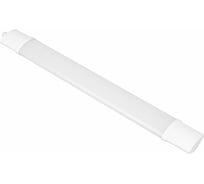 Светодиодный линейный светильник Sweko SWL-U2-150-45W-4K-PC